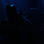 Hiljaiset Kallot (1/13)